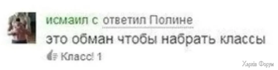 1786301730027.webp