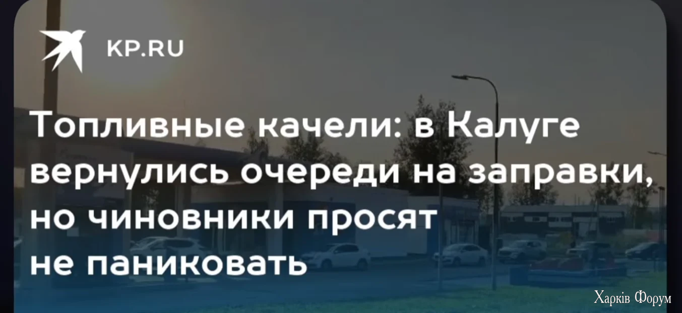 1786306524210.webp