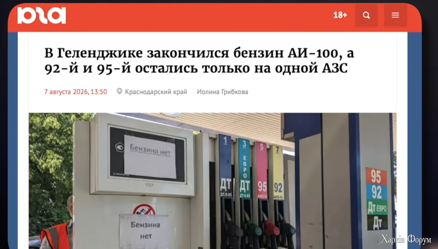 1786306614939.webp