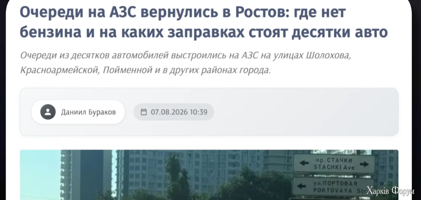 1786306644586.webp