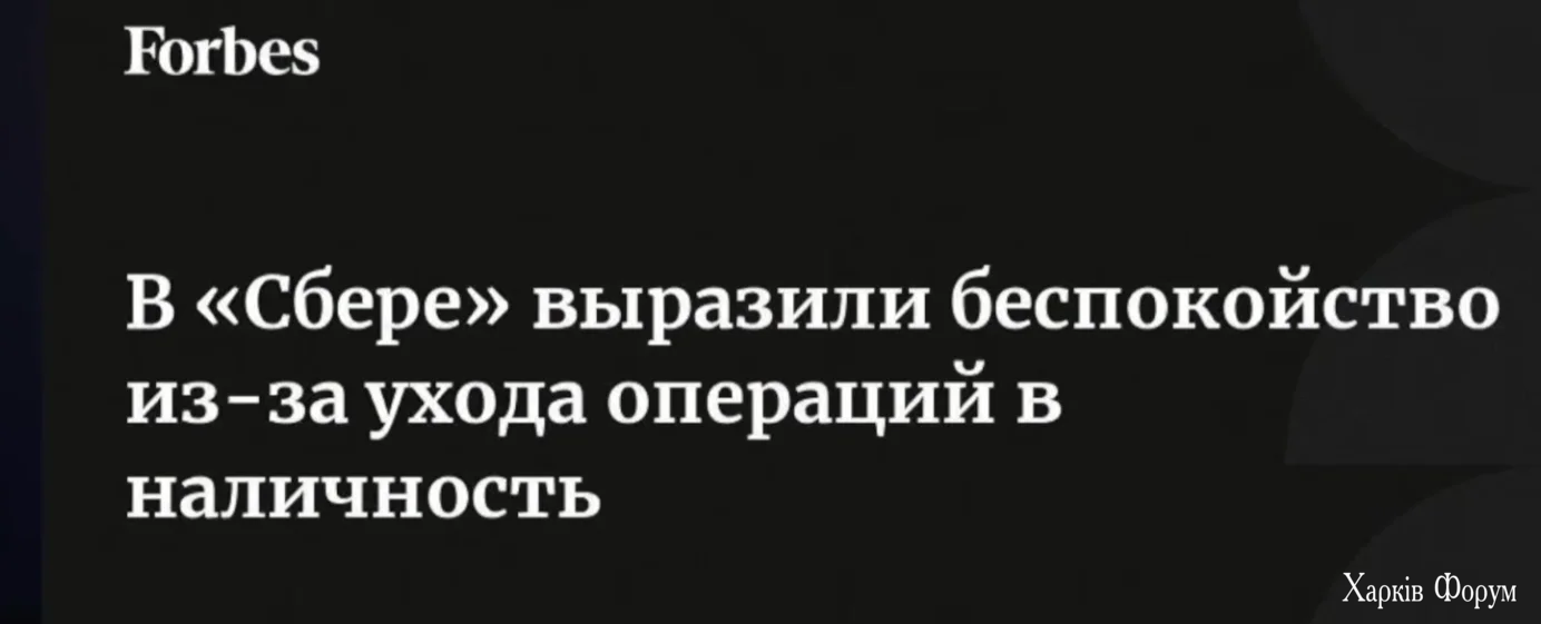 1786308181672.webp
