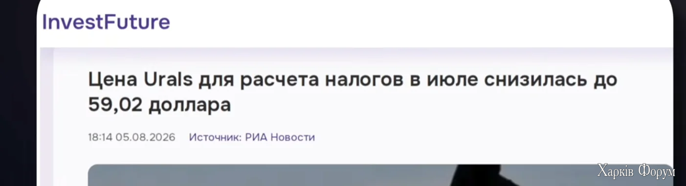 1786309221568.webp