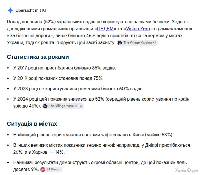 1786355136248.webp