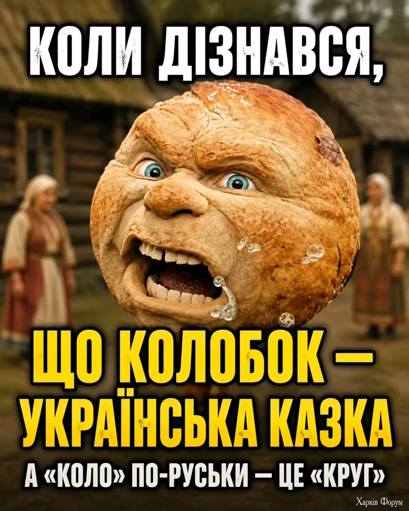 1786356638369.webp