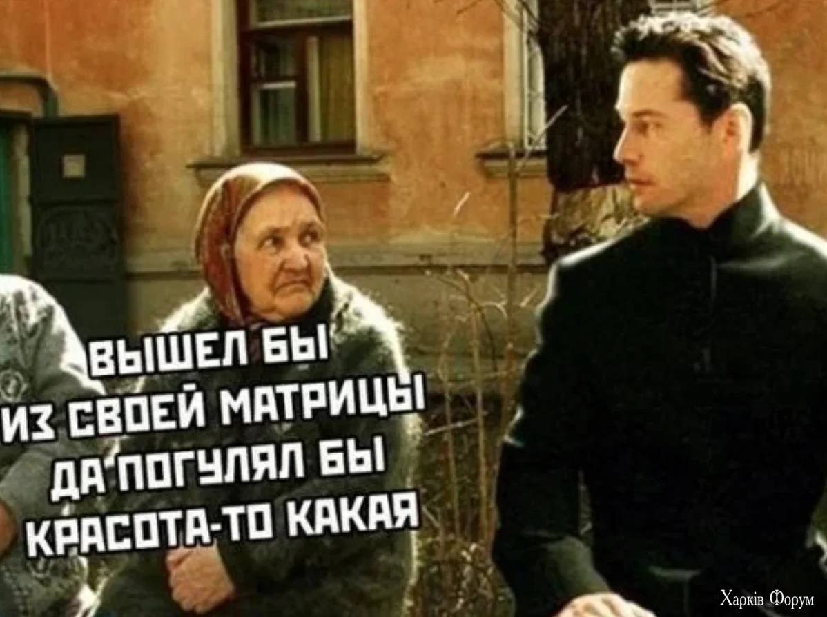 1786457550722.webp