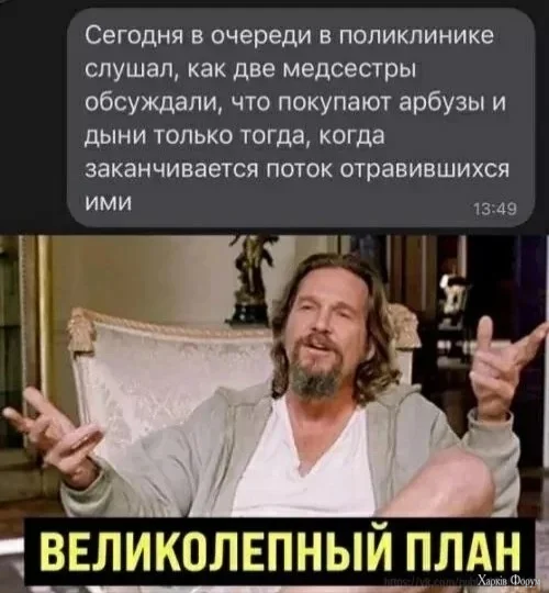 1786518713258.webp