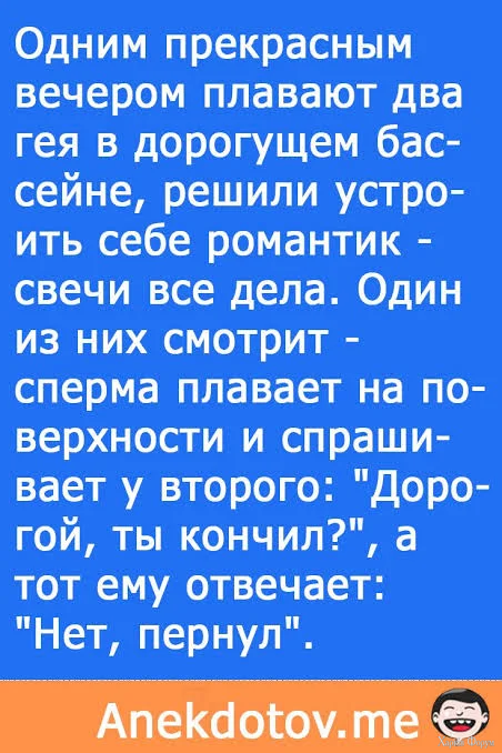 1786541004942.webp