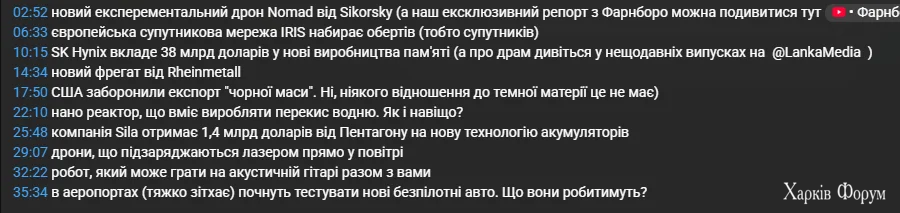 1786553855499.webp