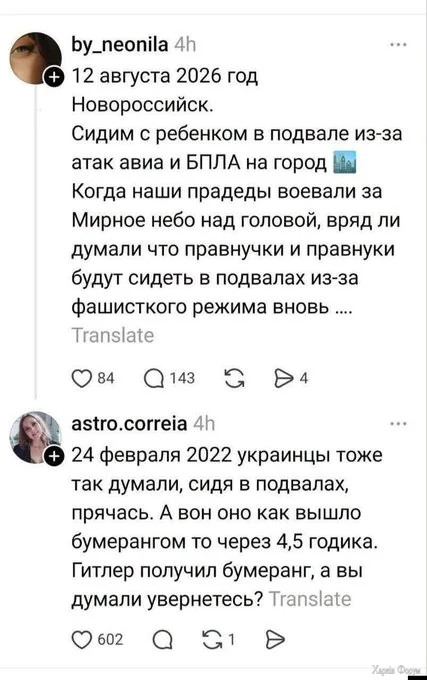 1786584876035.webp