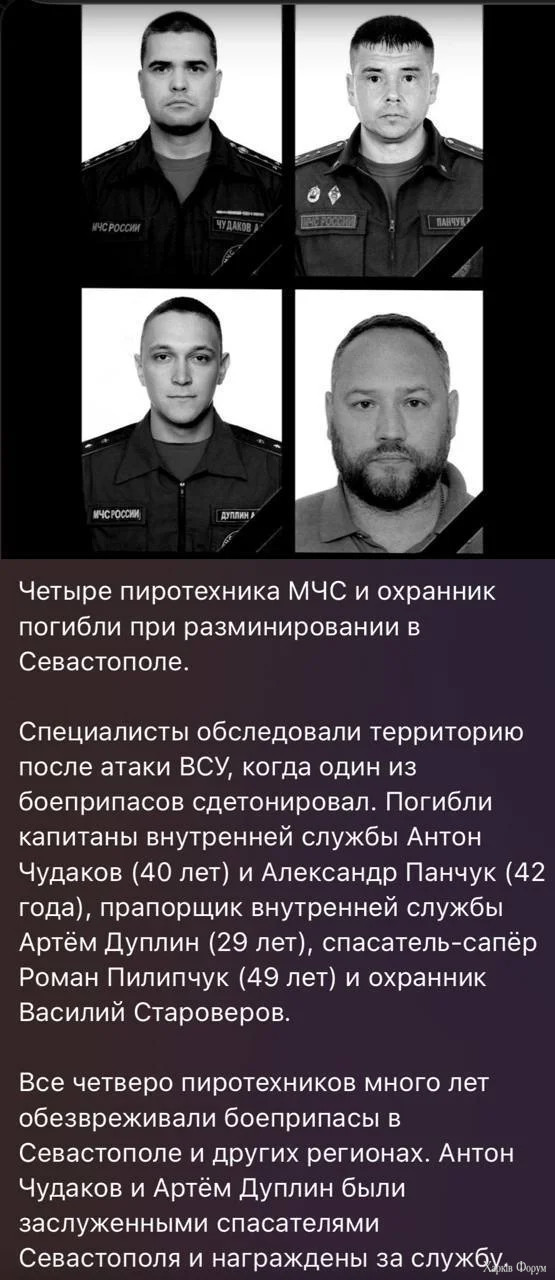 1786617894763.webp