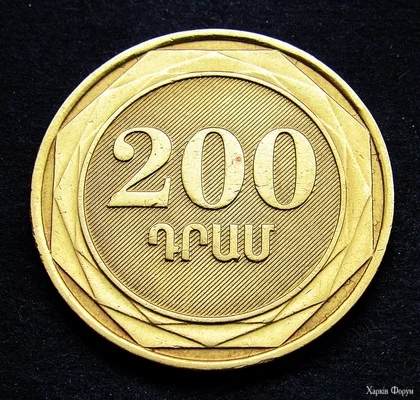 1786623339795.webp
