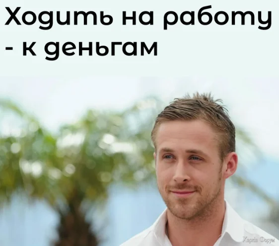 1786624966563.webp