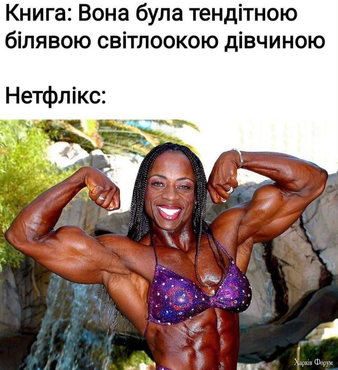 1786625705730.webp