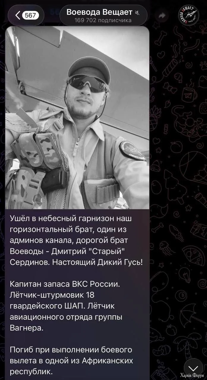 1786631596040.webp