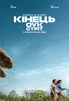 1786692002378.webp