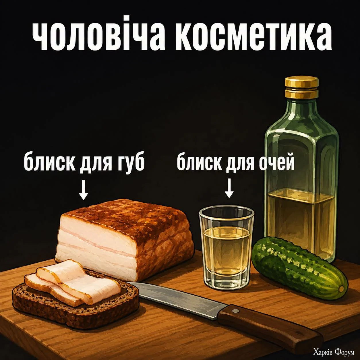1786697512063.webp
