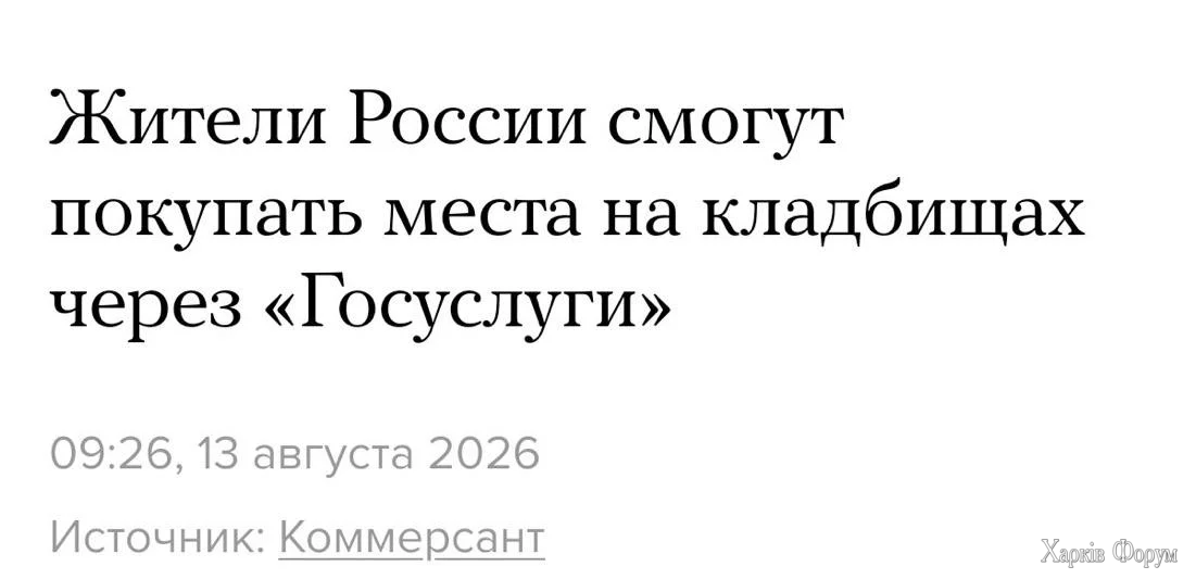 1786709777017.webp