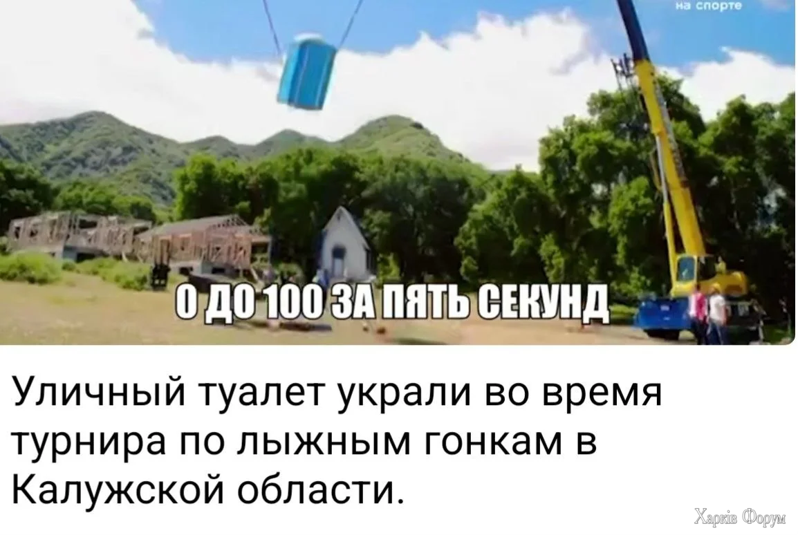 1786718996012.webp