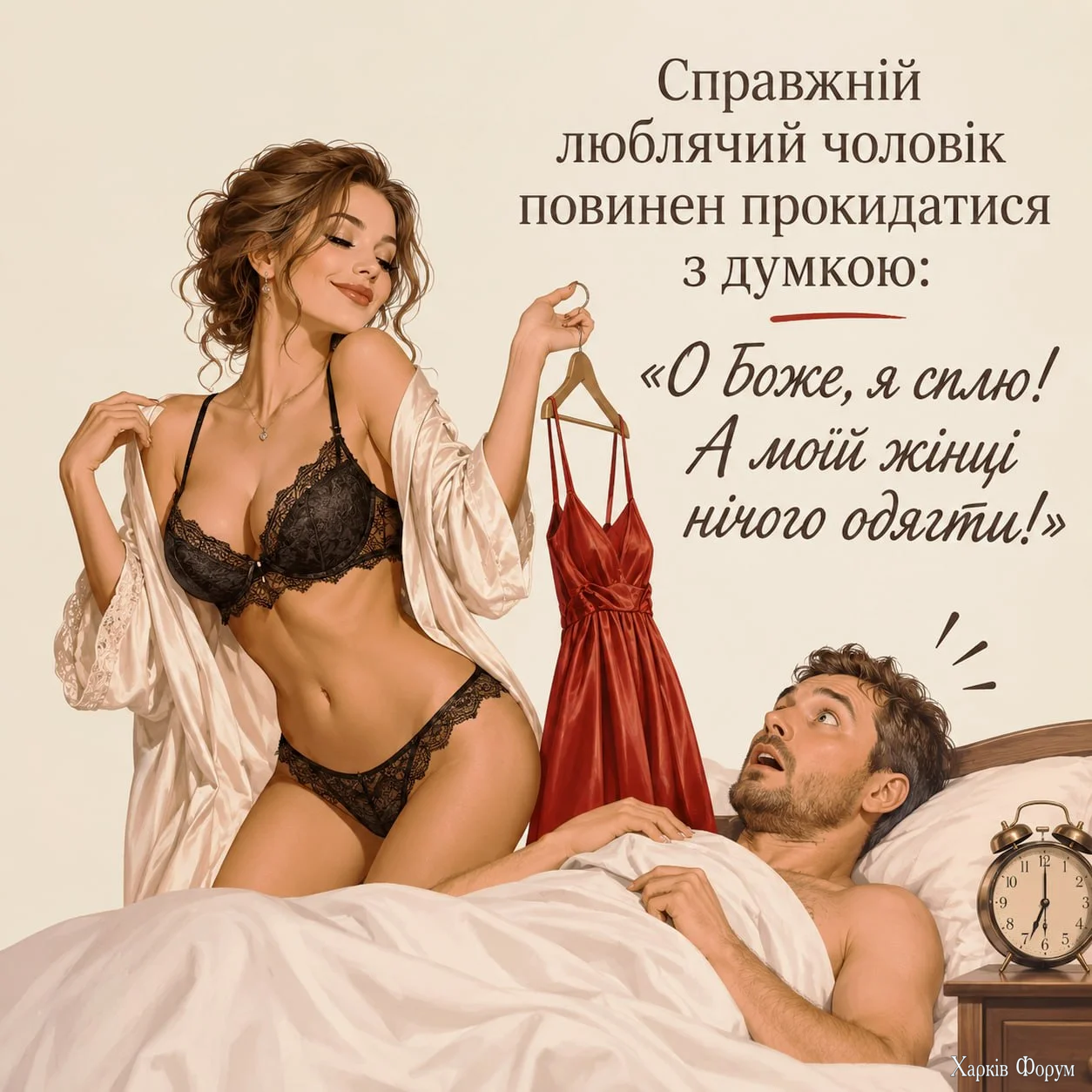1786807451482.webp