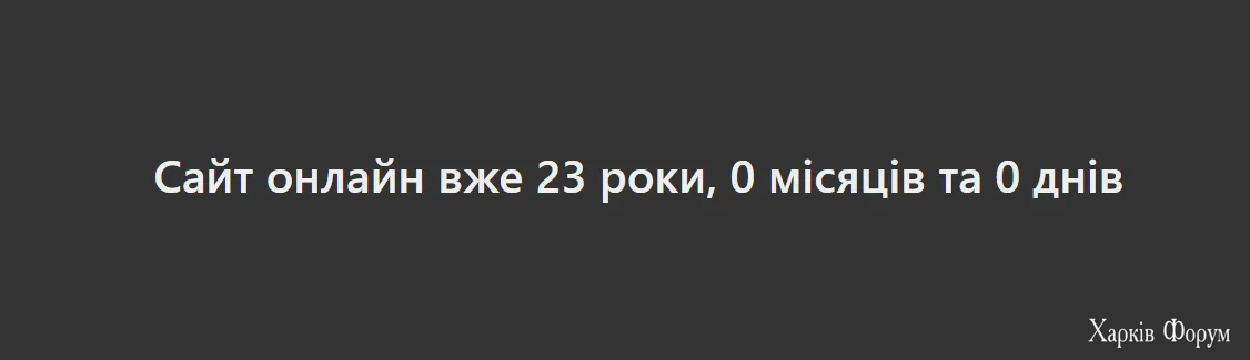 1786810754465.webp