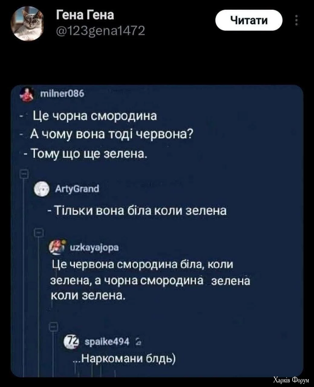1786818385971.webp