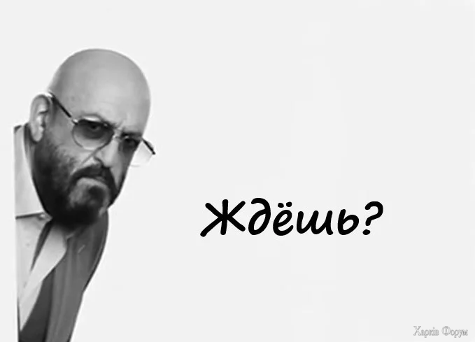 1786824914218.webp