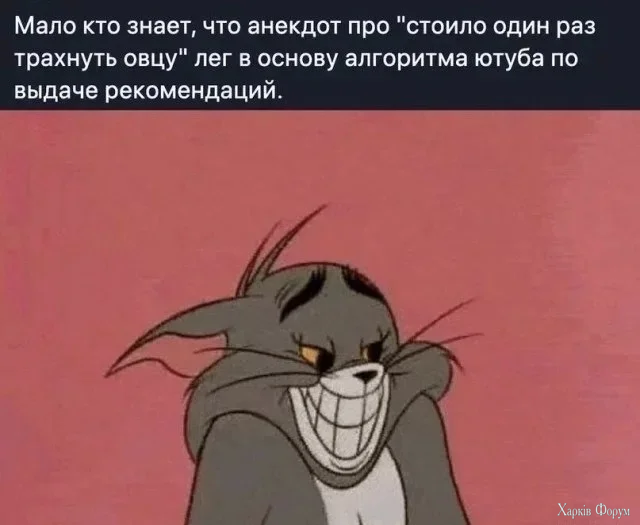 1786875610899.webp