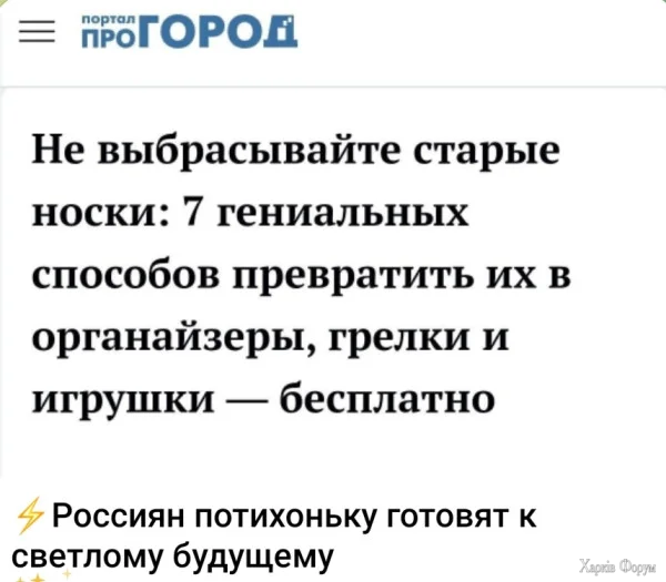 1786922232654.webp