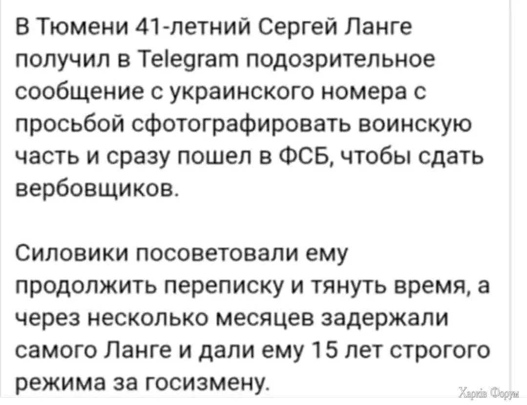1786954441373.webp