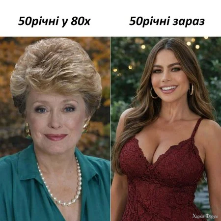 1787108215178.webp