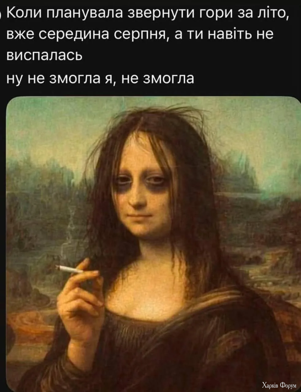 1787143063808.webp
