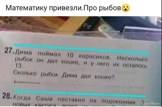 1787163147722.webp