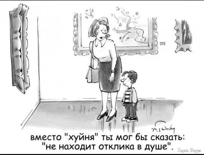 1787200145173.webp