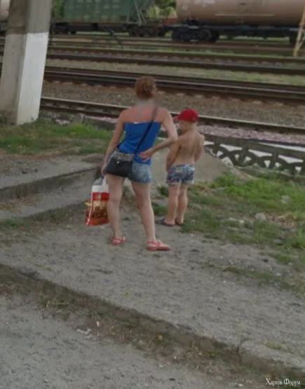 1787238534767.webp