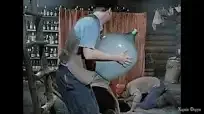 1787244190610.webp