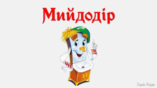 1787246487239.webp