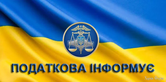 1787247594509.webp