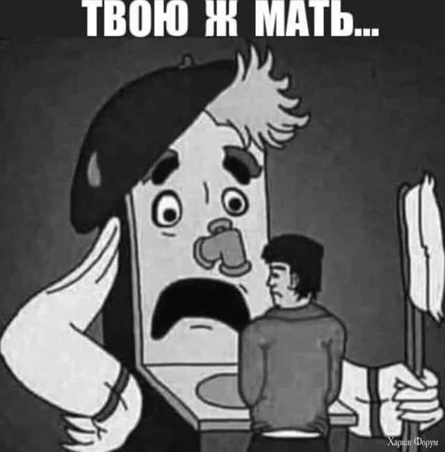 1787249354324.webp