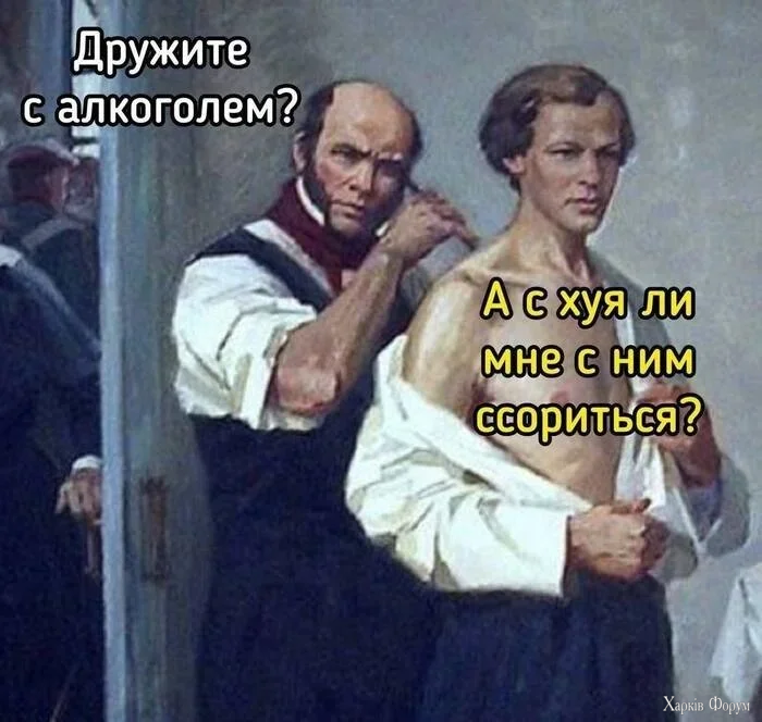 1787250118162.webp