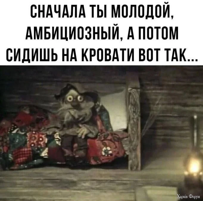 1787287807292.webp