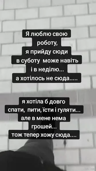 1787298376907.webp
