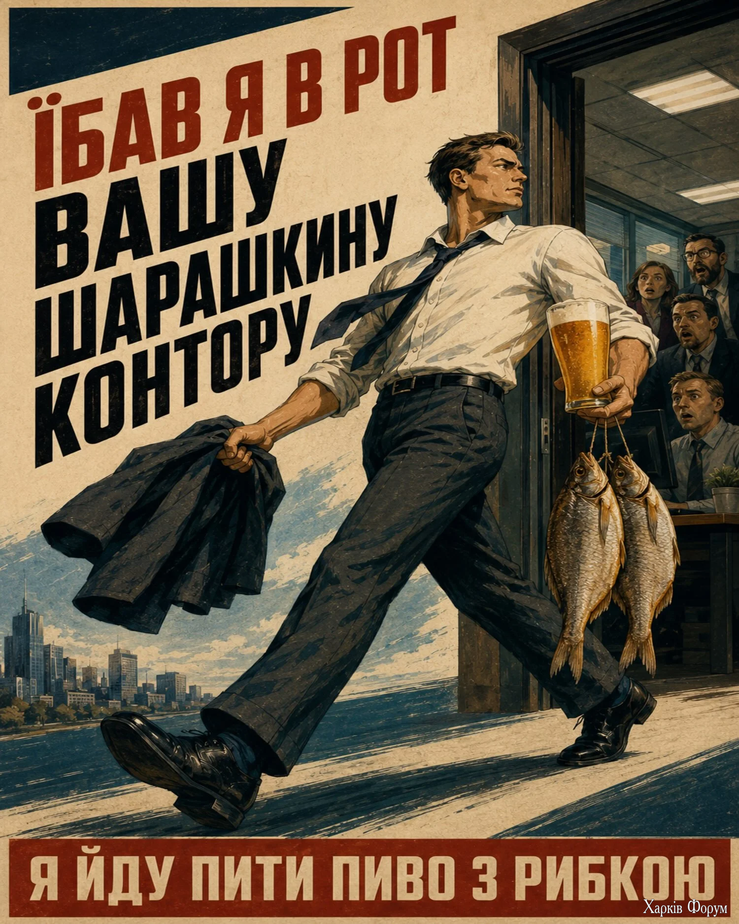 1787336315031.webp