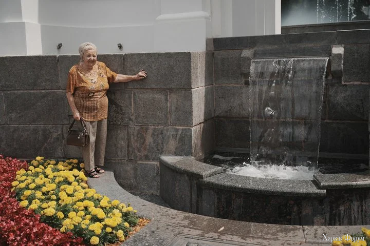 1787437013762.webp