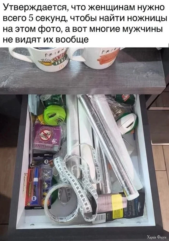 1787475336983.webp