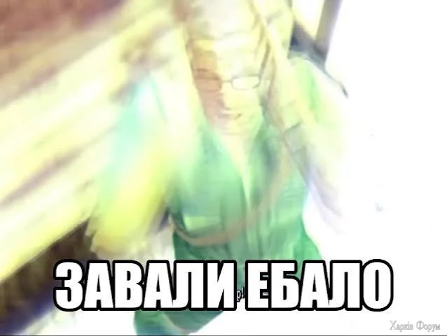 1787557925936.webp