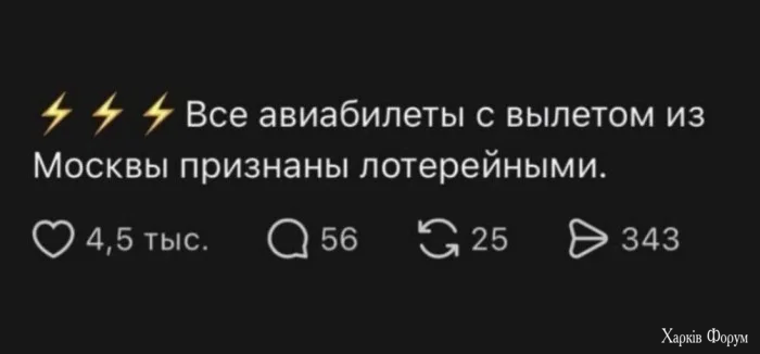 1787579888451.webp