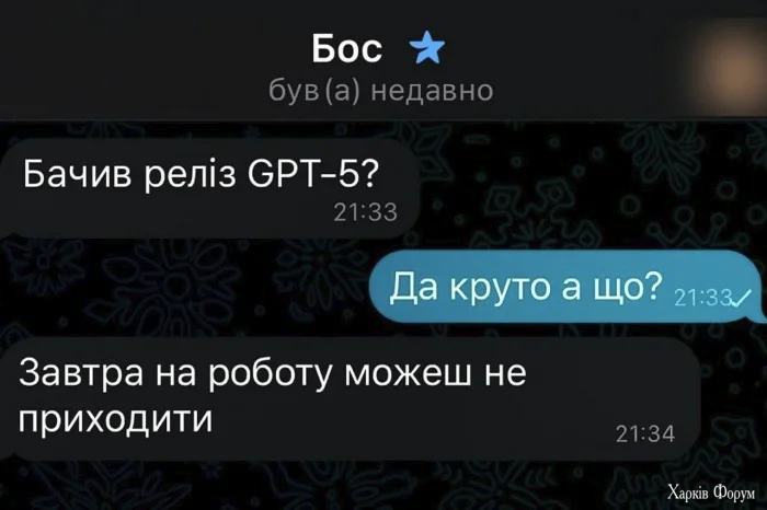 1787580506831.webp