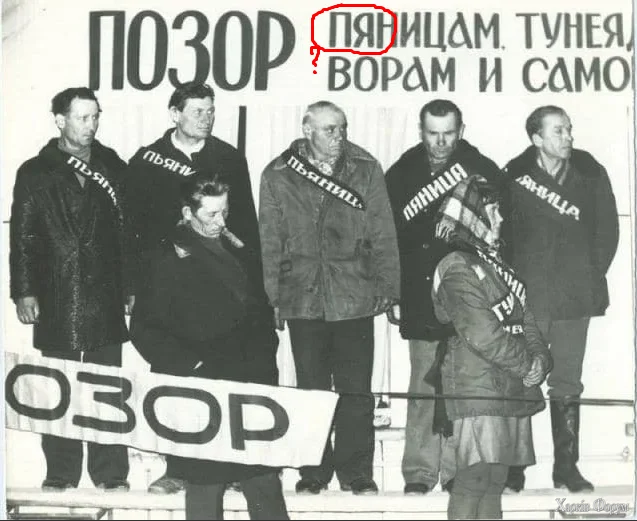 1787647380665.webp
