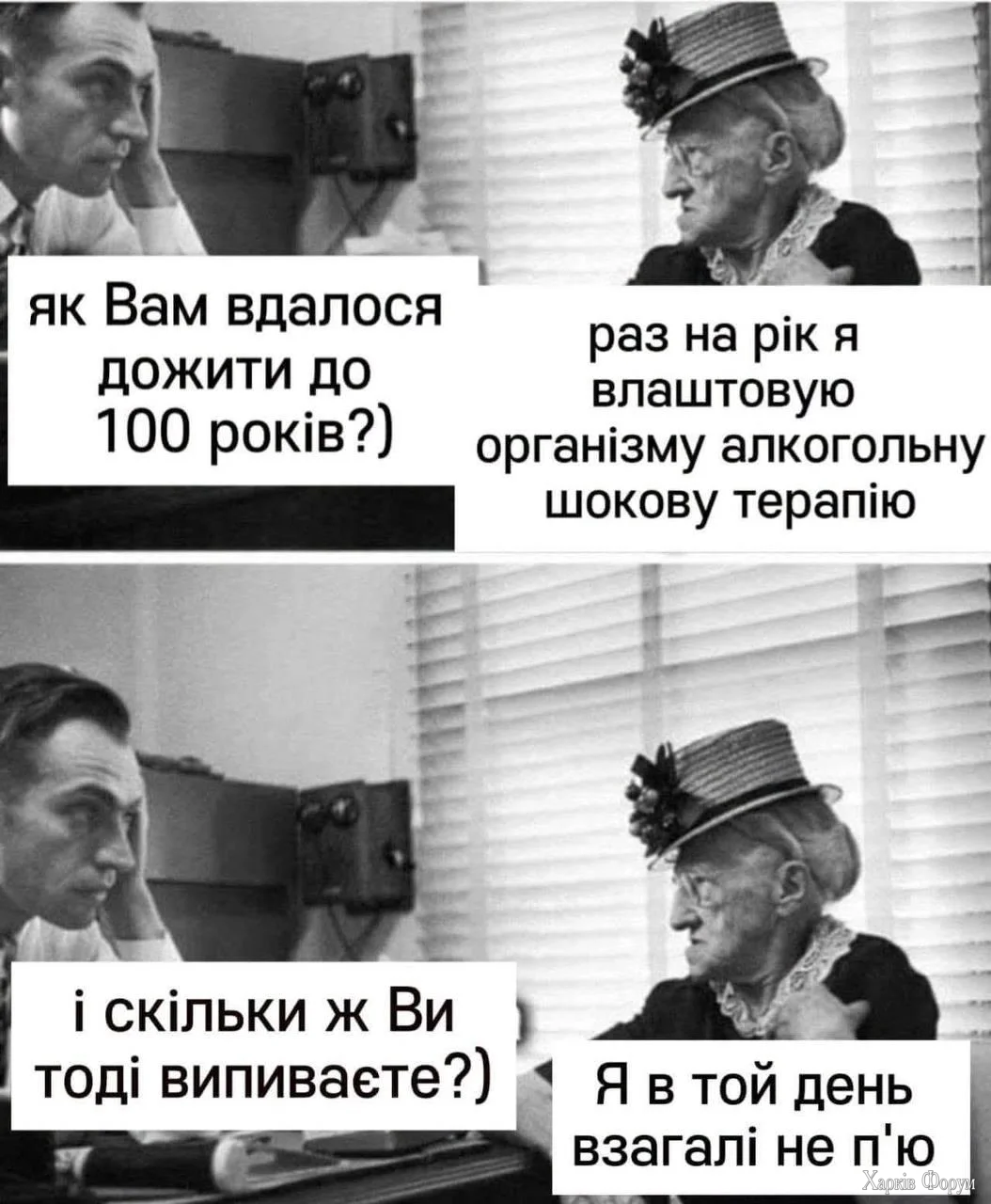 1787677319779.webp