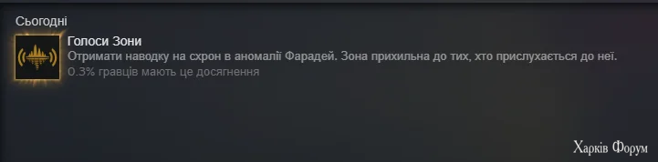 1787719202043.webp